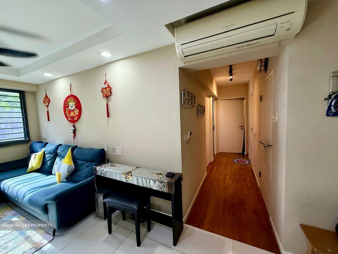Blk 308A Waterway Terraces I (Punggol), HDB 4 Rooms #517143681